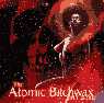 atomicbitchwax_spitblood.gif (2290 bytes)