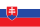 Slovakia
