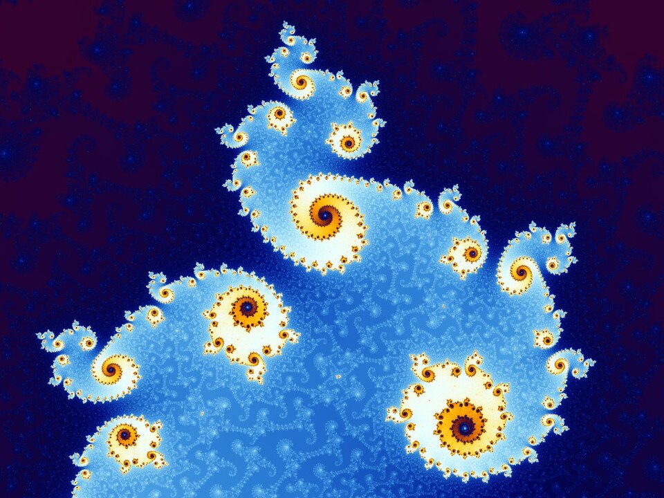 File:Mandel zoom 16 spiral island.jpg