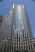 135 East 57th Street