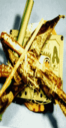 americantapes.gif (14320 bytes)