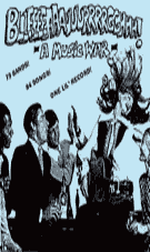 bleeargh.gif (7434 bytes)