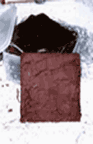 chocomsbr.gif (8335 bytes)