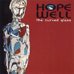 hopewellcurved.jpg (7550 bytes)