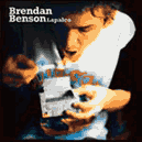 brendanbenson.gif (6060 bytes)