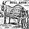 bullanus_enter.gif (3396 bytes)
